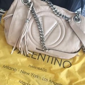 Brand new Valentino handbag